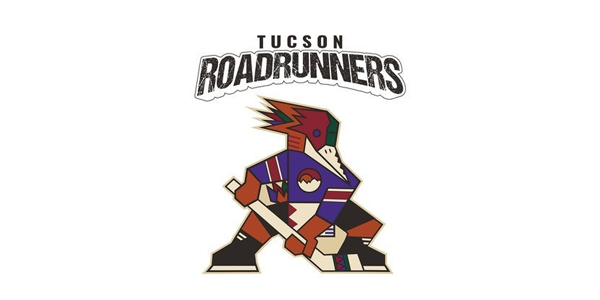 Featured-Logos-Tucson-Roadrunners