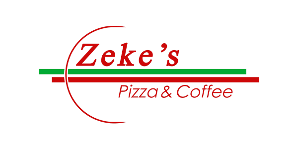 Featured-Logos-Zekes