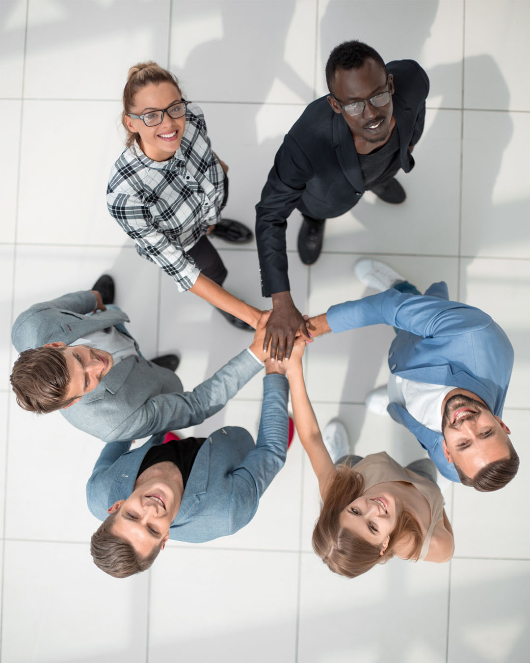 Group-of-Job-Seekers-1080x1350