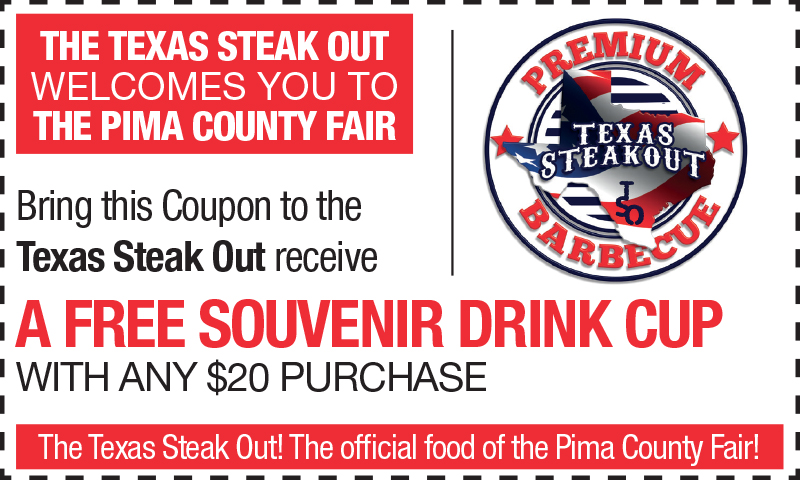 SteakOut_Coupon-1